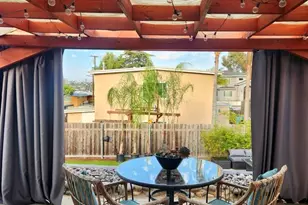 3561 Tomahawk Ln, San Diego, CA 92117 - Photo 17