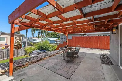 3561 Tomahawk Lane, San Diego, CA 92117 - Photo 19