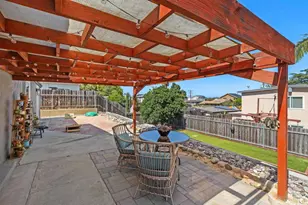 3561 Tomahawk Ln, San Diego, CA 92117 - Photo 17