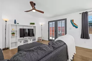 3561 Tomahawk Ln, San Diego, CA 92117 - Photo 9