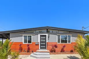 3561 Tomahawk Ln, San Diego, CA 92117 - Photo 1