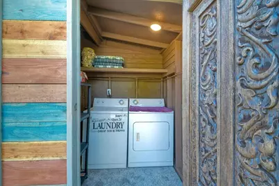 30009 Ridgecreek Rd., Valley Center, CA 92082 - Photo 19