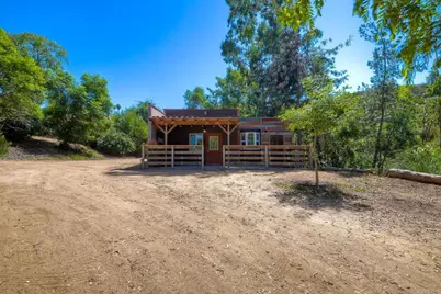 30009 Ridgecreek Rd., Valley Center, CA 92082 - Photo 3