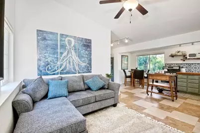 30009 Ridgecreek Rd., Valley Center, CA 92082 - Photo 9