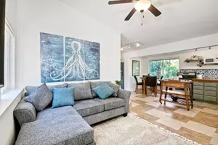 30009 Ridge Creek Rd, Valley Center, CA 92082 - Photo 9