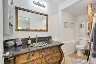 30009 Ridge Creek Rd, Valley Center, CA 92082 - Photo 15