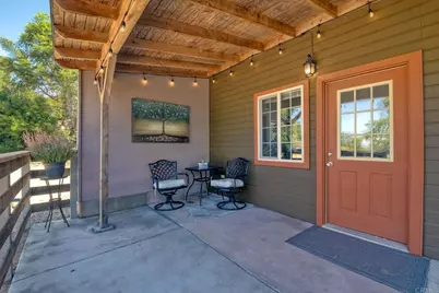 30009 Ridgecreek Rd., Valley Center, CA 92082 - Photo 5