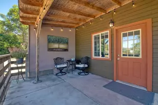 30009 Ridge Creek Rd, Valley Center, CA 92082 - Photo 5