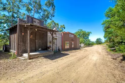30009 Ridgecreek Rd., Valley Center, CA 92082 - Photo 21