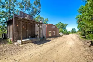 30009 Ridge Creek Rd, Valley Center, CA 92082 - Photo 21