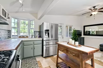 30009 Ridgecreek Rd., Valley Center, CA 92082 - Photo 11