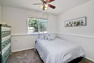 30009 Ridge Creek Rd, Valley Center, CA 92082 - Photo 17