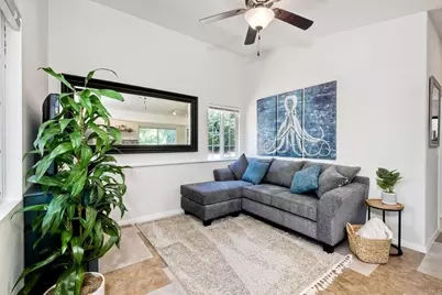 30009 Ridgecreek Rd., Valley Center, CA 92082 - Photo 7