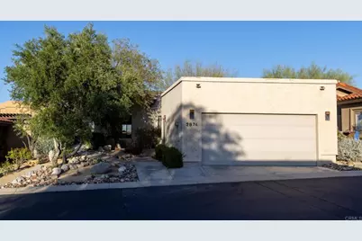 2874 Fonts Point Drive, Borrego Springs, CA 92004 - Photo 33
