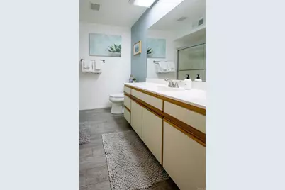 2874 Fonts Point Drive, Borrego Springs, CA 92004 - Photo 53