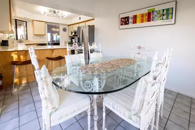 2874 Fonts Point Drive, Borrego Springs, CA 92004 - Photo 13
