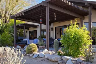 2874 Fonts Point Dr, Borrego Springs, CA 92004 - Photo 49