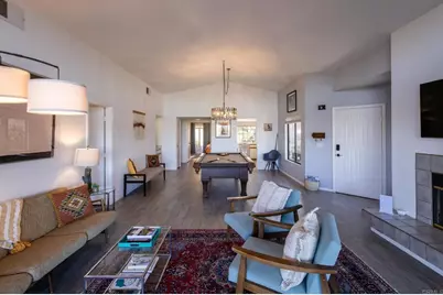 2874 Fonts Point Drive, Borrego Springs, CA 92004 - Photo 5