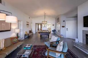 2874 Fonts Point Dr, Borrego Springs, CA 92004 - Photo 5