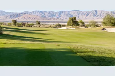 2874 Fonts Point Drive, Borrego Springs, CA 92004 - Photo 3