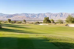 2874 Fonts Point Dr, Borrego Springs, CA 92004 - Photo 3