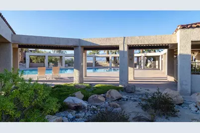 2874 Fonts Point Drive, Borrego Springs, CA 92004 - Photo 35