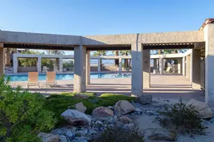 2874 Fonts Point Dr, Borrego Springs, CA 92004 - Photo 35