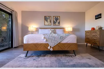 2874 Fonts Point Drive, Borrego Springs, CA 92004 - Photo 43