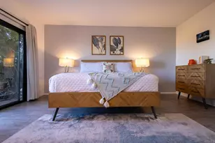 2874 Fonts Point Dr, Borrego Springs, CA 92004 - Photo 43