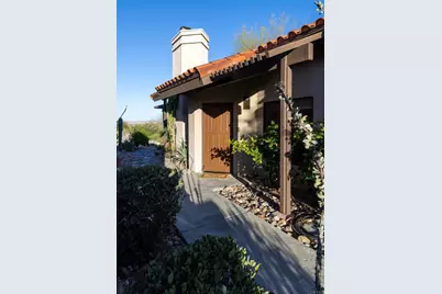 2874 Fonts Point Drive, Borrego Springs, CA 92004 - Photo 57