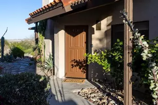 2874 Fonts Point Dr, Borrego Springs, CA 92004 - Photo 57