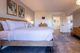 2874 Fonts Point Dr, Borrego Springs, CA 92004 - Photo 17