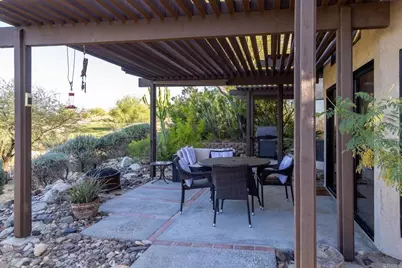 2874 Fonts Point Drive, Borrego Springs, CA 92004 - Photo 27