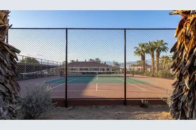 2874 Fonts Point Drive, Borrego Springs, CA 92004 - Photo 37