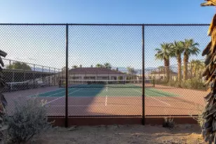 2874 Fonts Point Dr, Borrego Springs, CA 92004 - Photo 37