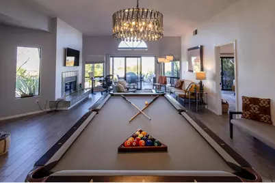 2874 Fonts Point Drive, Borrego Springs, CA 92004 - Photo 1