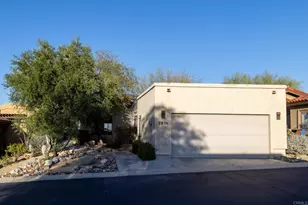 2874 Fonts Point Dr, Borrego Springs, CA 92004 - Photo 1