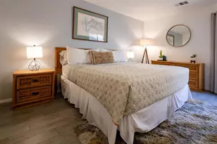 2874 Fonts Point Dr, Borrego Springs, CA 92004 - Photo 19