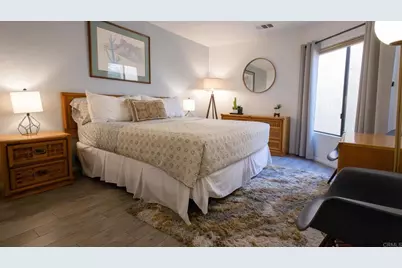 2874 Fonts Point Drive, Borrego Springs, CA 92004 - Photo 21