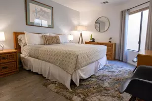 2874 Fonts Point Dr, Borrego Springs, CA 92004 - Photo 21