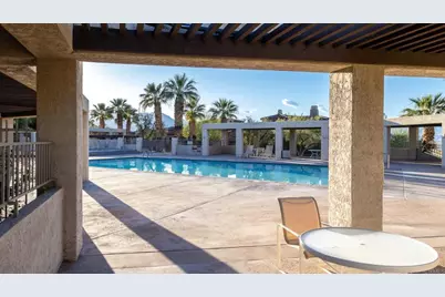 2874 Fonts Point Drive, Borrego Springs, CA 92004 - Photo 59