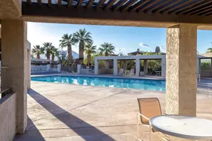 2874 Fonts Point Dr, Borrego Springs, CA 92004 - Photo 59