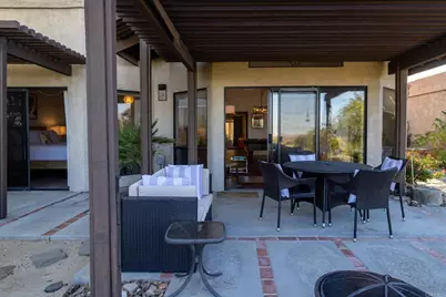 2874 Fonts Point Drive, Borrego Springs, CA 92004 - Photo 25