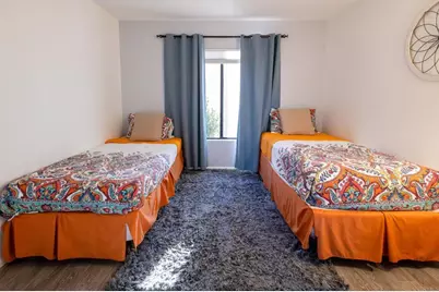 2874 Fonts Point Drive, Borrego Springs, CA 92004 - Photo 23
