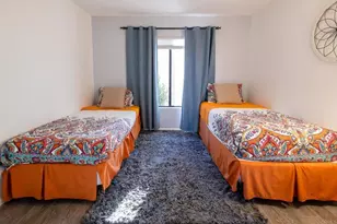 2874 Fonts Point Dr, Borrego Springs, CA 92004 - Photo 23