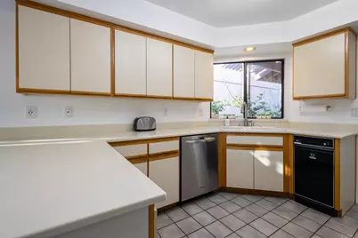 2874 Fonts Point Drive, Borrego Springs, CA 92004 - Photo 45