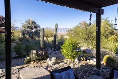 2874 Fonts Point Drive, Borrego Springs, CA 92004 - Photo 29
