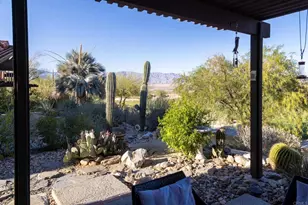 2874 Fonts Point Dr, Borrego Springs, CA 92004 - Photo 29