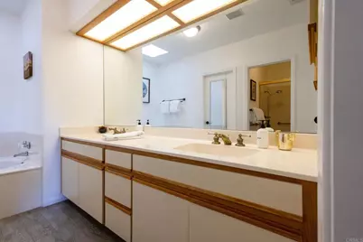 2874 Fonts Point Drive, Borrego Springs, CA 92004 - Photo 41