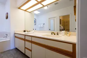 2874 Fonts Point Dr, Borrego Springs, CA 92004 - Photo 41